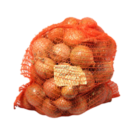 FILET OIGNON - 5KG