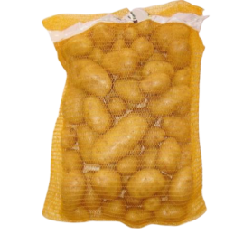 FILET POMME DE TERRE - 5KG